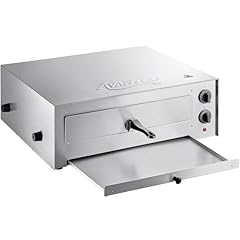 Stainless steel countertop for sale  Delivered anywhere in USA 