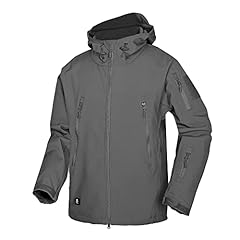 Wuzfully homme softshell d'occasion  Livré partout en France