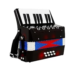 Accordion key bass for sale  Delivered anywhere in USA 