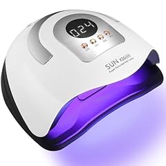 Joflva lampe nägel gebraucht kaufen  Wird an jeden Ort in Deutschland