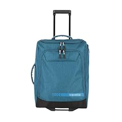 Travelite trolley reisetasche gebraucht kaufen  Wird an jeden Ort in Deutschland