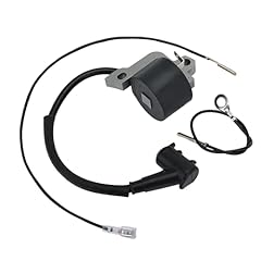 Hipa ignition module for sale  Delivered anywhere in USA 