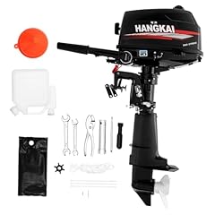 Cbhfmljd 6hp stroke for sale  Delivered anywhere in USA 