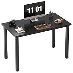 Need small computer for sale  Delivered anywhere in USA 