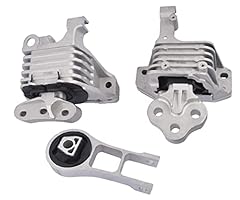 Flynsu engine motor for sale  Delivered anywhere in UK