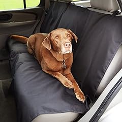 Pettom housses siège d'occasion  Livré partout en France