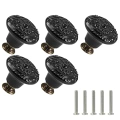 Zernmiarder black ceramic for sale  Delivered anywhere in USA 