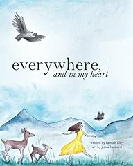 Everywhere heart for sale  Delivered anywhere in USA 