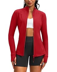 Gradual women zip for sale  Delivered anywhere in USA 