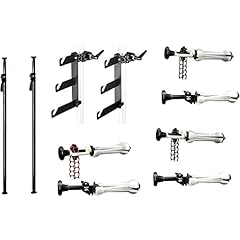Manfrotto 2961d deluxe for sale  Delivered anywhere in UK