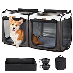Lekebobor soft sided for sale  Delivered anywhere in USA 
