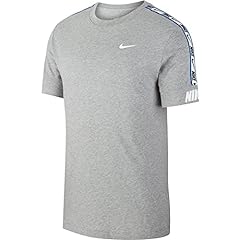 Nike nsw repeat for sale  Delivered anywhere in UK