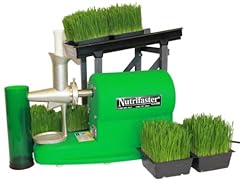 Nutrifaster g160 multi for sale  Delivered anywhere in USA 