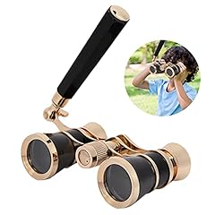 Opera glasses binocular for sale  Delivered anywhere in UK