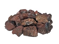 Pietra grezza minerale usato  Spedito ovunque in Italia 