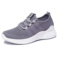 Femme chaussures course d'occasion  Livré partout en France