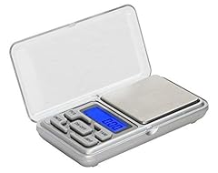 Msc pocket digital for sale  Delivered anywhere in UK