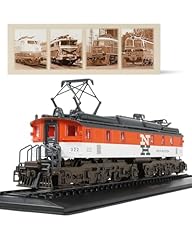 Risopen locomotive model for sale  Delivered anywhere in USA 