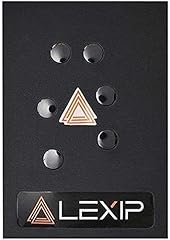 Lexip gaming mo42 for sale  Delivered anywhere in UK