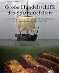 Große handelsschiffe spätmit gebraucht kaufen  Wird an jeden Ort in Deutschland