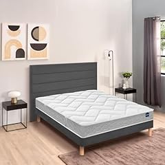 Bultex matelas primo d'occasion  Livré partout en France