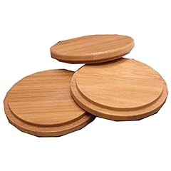 Pack bamboo cup for sale  Delivered anywhere in USA 