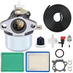 Panari 499059 carburetor for sale  Delivered anywhere in USA 