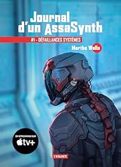 well system d'occasion well system d'occasion Livré partout en France