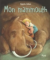 Mammouth d'occasion  Livré partout en Belgiqu