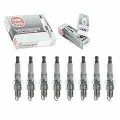 Ngk power spark for sale  Delivered anywhere in UK
