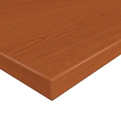 Myspiegel tischplatte holz gebraucht kaufen  Wird an jeden Ort in Deutschland