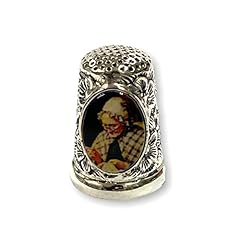Antique style enamel for sale  Delivered anywhere in USA 