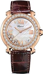 Chopard happy sport for sale  Delivered anywhere in USA 
