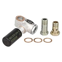 Bosch 0440011021 handförderpu gebraucht kaufen  Wird an jeden Ort in Deutschland
