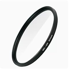 Lentille caméra 67mm d'occasion  Livré partout en Belgiqu