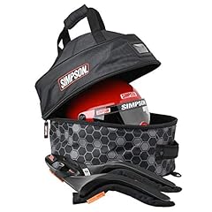 Simpson racing 23405 for sale  Delivered anywhere in USA 
