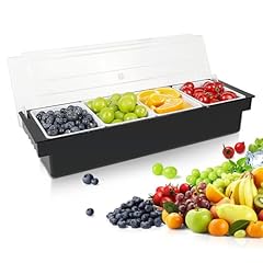 Zxxsfm condiment garnish for sale  Delivered anywhere in USA 