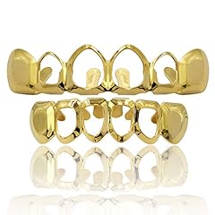 Topgrillz 14k gold for sale  Delivered anywhere in USA 