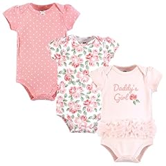 Hudson baby infant for sale  Delivered anywhere in USA 