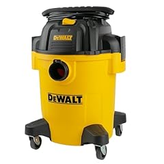 Dewalt shop vacuum for sale  Delivered anywhere in USA 