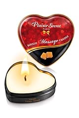 Plaisirs secrets mini d'occasion  Livré partout en France