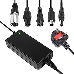 Winric battery charger for sale  Delivered anywhere in UK