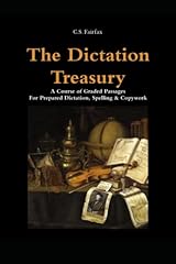 Dictation treasury course for sale  Delivered anywhere in USA 