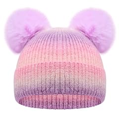 Actlati kids winter for sale  Delivered anywhere in USA 