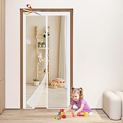 Adjustable white fiberglass for sale  Delivered anywhere in USA 