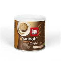 Lima bio yannoh gebraucht kaufen  Wird an jeden Ort in Deutschland