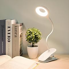 Desk lamp clip for sale  Delivered anywhere in USA 