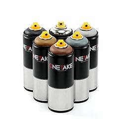 Onetake set cans for sale  Delivered anywhere in USA 