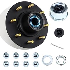 Grepspud set 6.5 for sale  Delivered anywhere in USA 