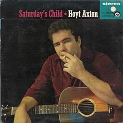 Hoyt axton saturday for sale  Delivered anywhere in USA 